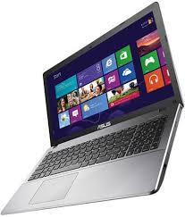 Sell Old Sell Old Asus Asus K Series in Delhi NCR in Delhi NCR